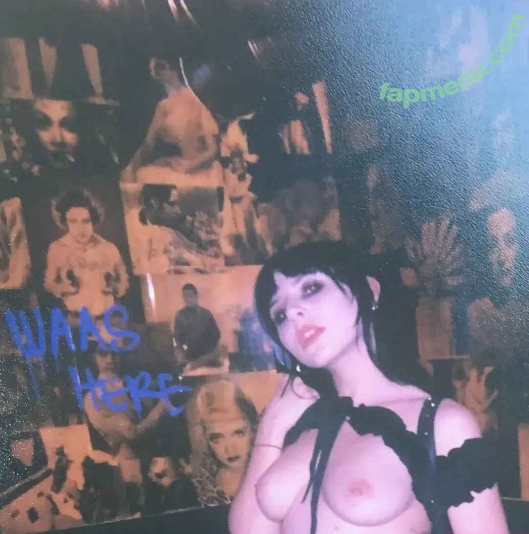 Layla Too nude photo #0002 (Layla Too)