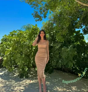 layla_wa / layla.wa nude photo #0001