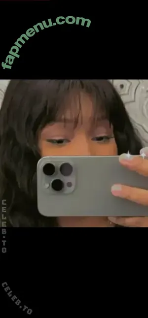 layla1123 / wharirts_ nude photo #0017