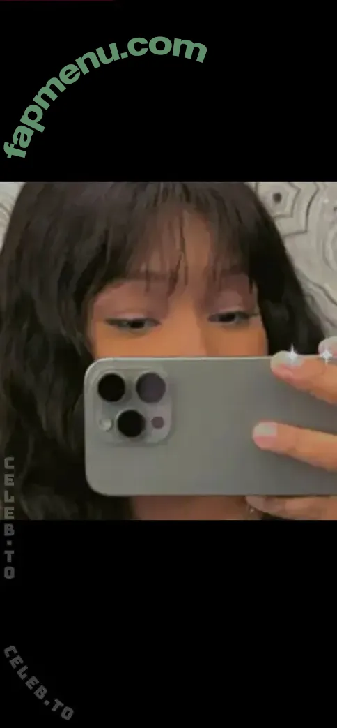 layla1123 nude photo #0017 (wharirts_)