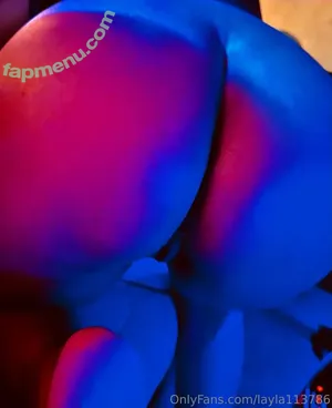  nude photo #0006