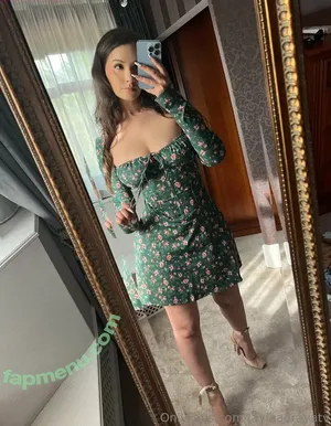 laylaadrayatv / laylaadraya nude photo #0027