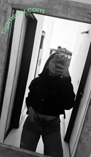 laylaapple / laylaapappas nude photo #0034