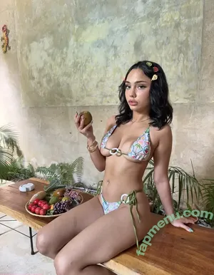 layladelinexo / layladelinex nude photo #0005
