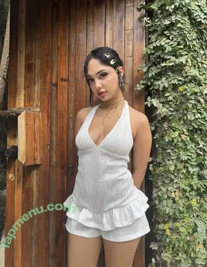 layladelinexo / layladelinex nude photo #0010