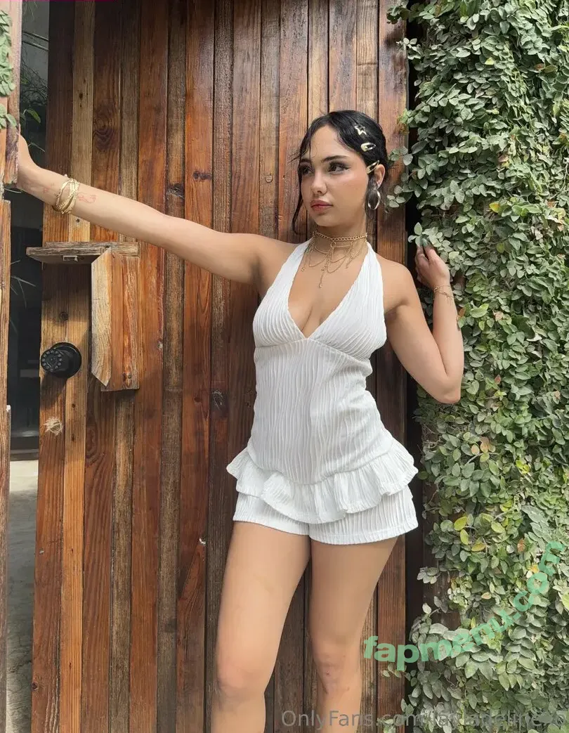 layladelinexo nude photo #0011 (layladelinex)