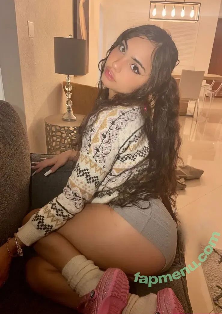 layladelinexo nude photo #0008 (layladelinex)