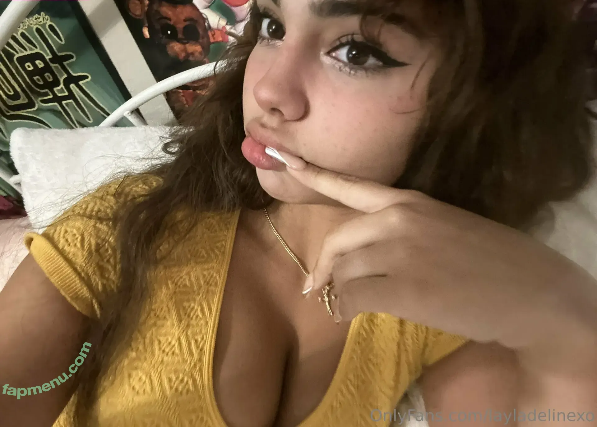 layladelinexo nude photo #0018 (layladelinex)