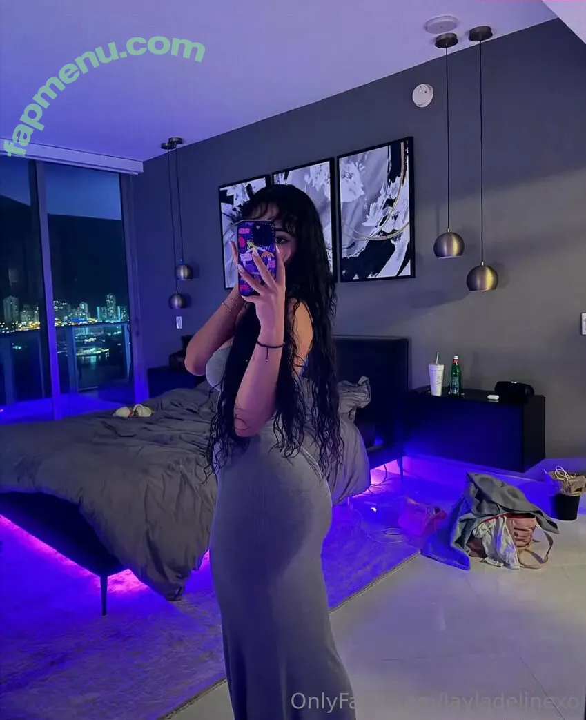 layladelinexo nude photo #0031 (layladelinex)