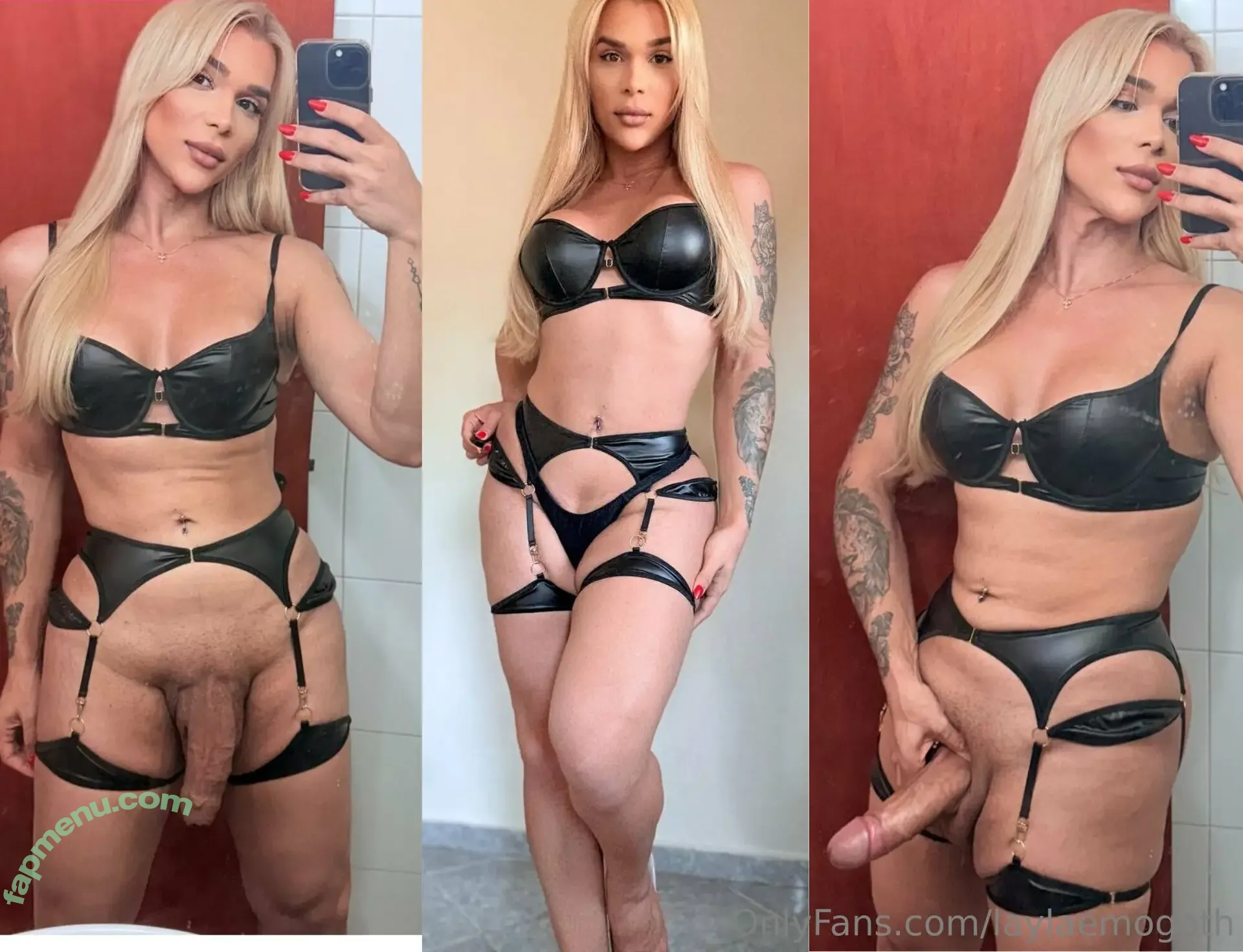 laylaemogoth nude photo #0032 (hotmessgoestooz)