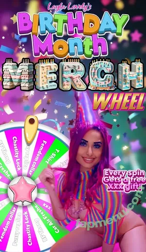 laylalovelyxxx / layla_lovely57 nude photo #0076