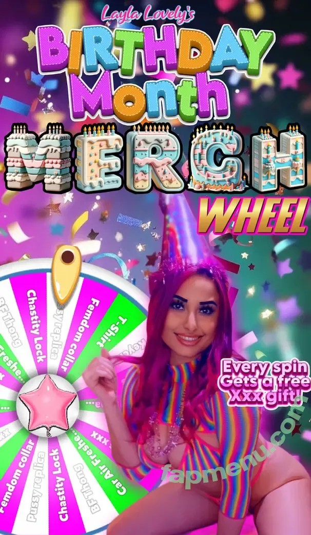 laylalovelyxxx nude photo #0076 (layla_lovely57)