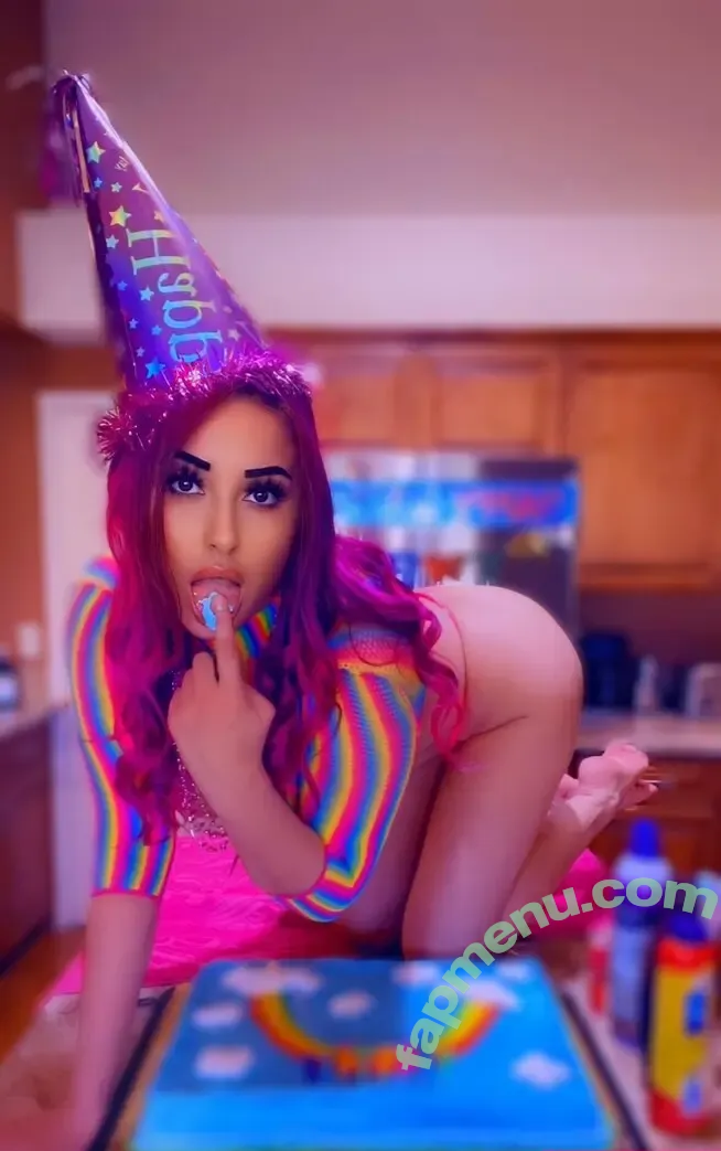 laylalovelyxxx nude photo #0088 (layla_lovely57)