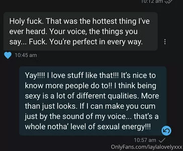 laylalovelyxxx / layla_lovely57 nude photo #0326