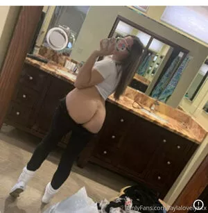 laylalovelyxxx / layla_lovely57 nude photo #0337