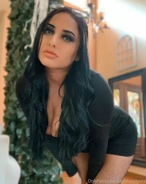 laylalovelyxxx / layla_lovely57 nude photo #0345