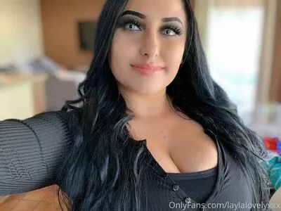 laylalovelyxxx / layla_lovely57 nude photo #0346