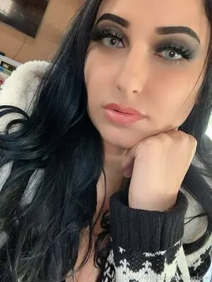 laylalovelyxxx / layla_lovely57 nude photo #0351