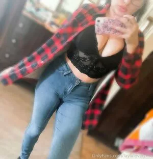 laylalovelyxxx / layla_lovely57 nude photo #0352