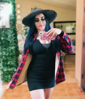 laylalovelyxxx / layla_lovely57 nude photo #0354