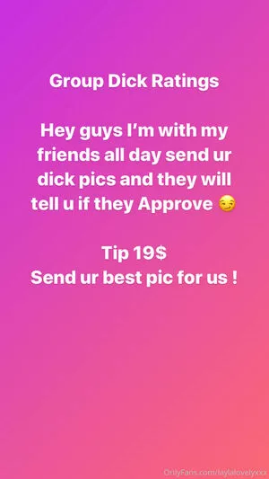 laylalovelyxxx / layla_lovely57 nude photo #0371