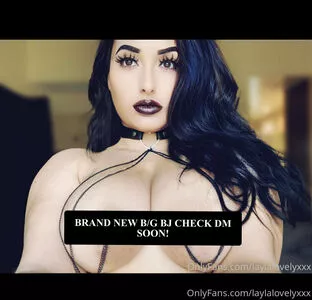 laylalovelyxxx / layla_lovely57 nude photo #0383