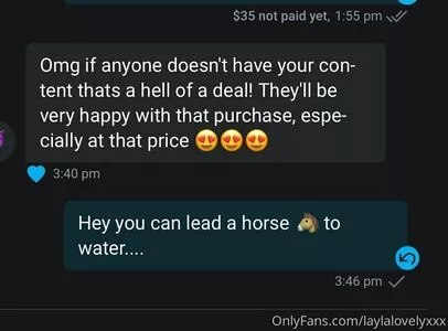 laylalovelyxxx / layla_lovely57 nude photo #0404