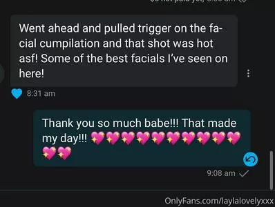 laylalovelyxxx / layla_lovely57 nude photo #0440