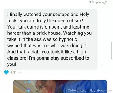 laylalovelyxxx / layla_lovely57 nude photo #0444