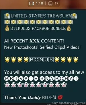 laylalovelyxxx / layla_lovely57 nude photo #0450