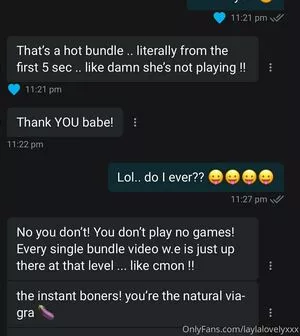 laylalovelyxxx / layla_lovely57 nude photo #0454