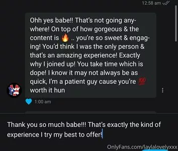 laylalovelyxxx / layla_lovely57 nude photo #0461