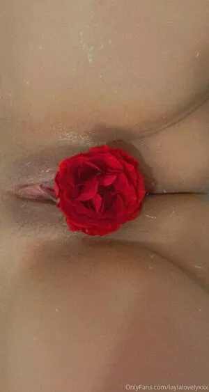 laylalovelyxxx / layla_lovely57 nude photo #0475