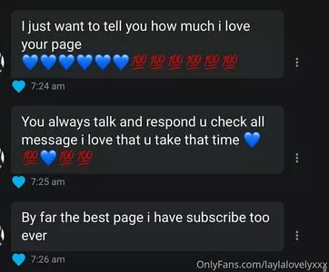 laylalovelyxxx / layla_lovely57 nude photo #0483