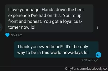 laylalovelyxxx / layla_lovely57 nude photo #0484