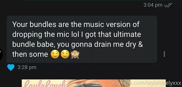 laylalovelyxxx / layla_lovely57 nude photo #0486