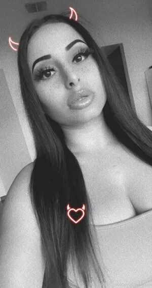 laylalovelyxxx / layla_lovely57 nude photo #0491