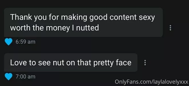 laylalovelyxxx / layla_lovely57 nude photo #0495