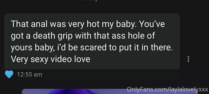 laylalovelyxxx / layla_lovely57 nude photo #0546