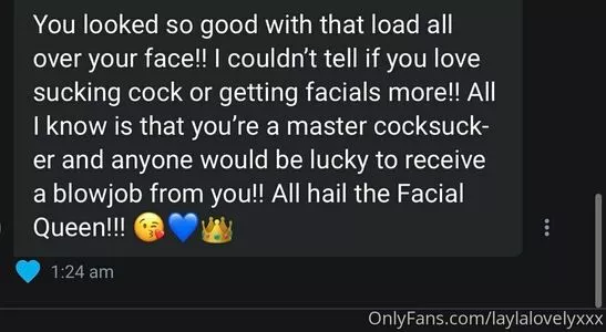 laylalovelyxxx / layla_lovely57 nude photo #0552