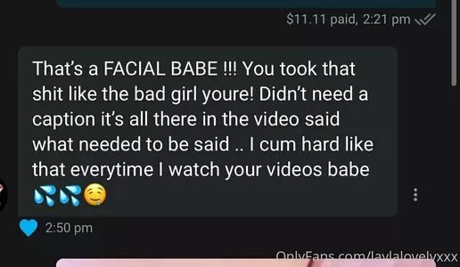 laylalovelyxxx / layla_lovely57 nude photo #0554