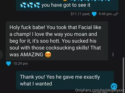 laylalovelyxxx / layla_lovely57 nude photo #0557