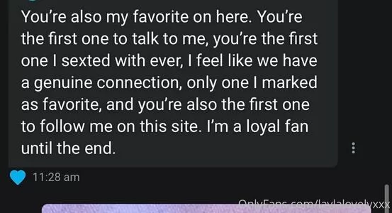 laylalovelyxxx / layla_lovely57 nude photo #0566