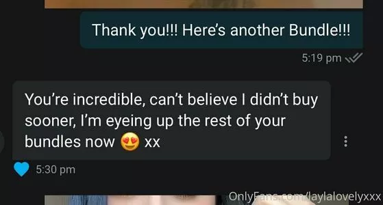 laylalovelyxxx / layla_lovely57 nude photo #0572