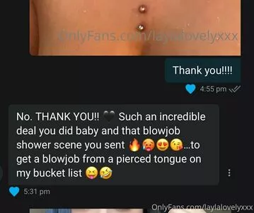 laylalovelyxxx / layla_lovely57 nude photo #0573