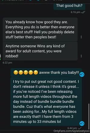 laylalovelyxxx / layla_lovely57 nude photo #0584