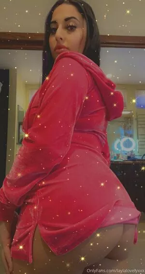 laylalovelyxxx / layla_lovely57 nude photo #0599