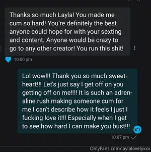 laylalovelyxxx / layla_lovely57 nude photo #0608