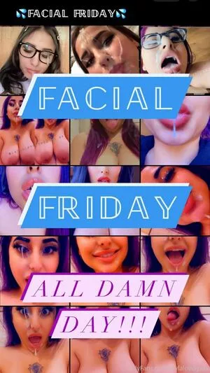 laylalovelyxxx / layla_lovely57 nude photo #0613