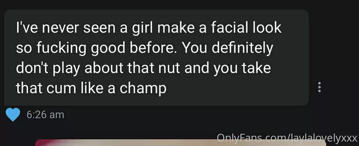 laylalovelyxxx / layla_lovely57 nude photo #0620